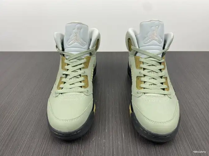 Reps TBK Air DC7501-300 